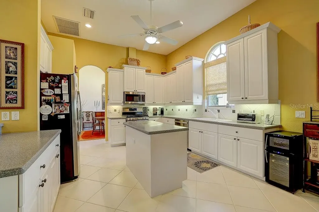 7762 Us Open Loop Lakewood Ranch FL 34202