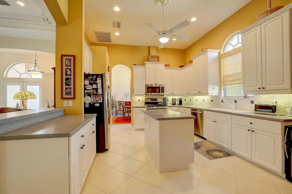 7762 Us Open Loop Lakewood Ranch FL 34202