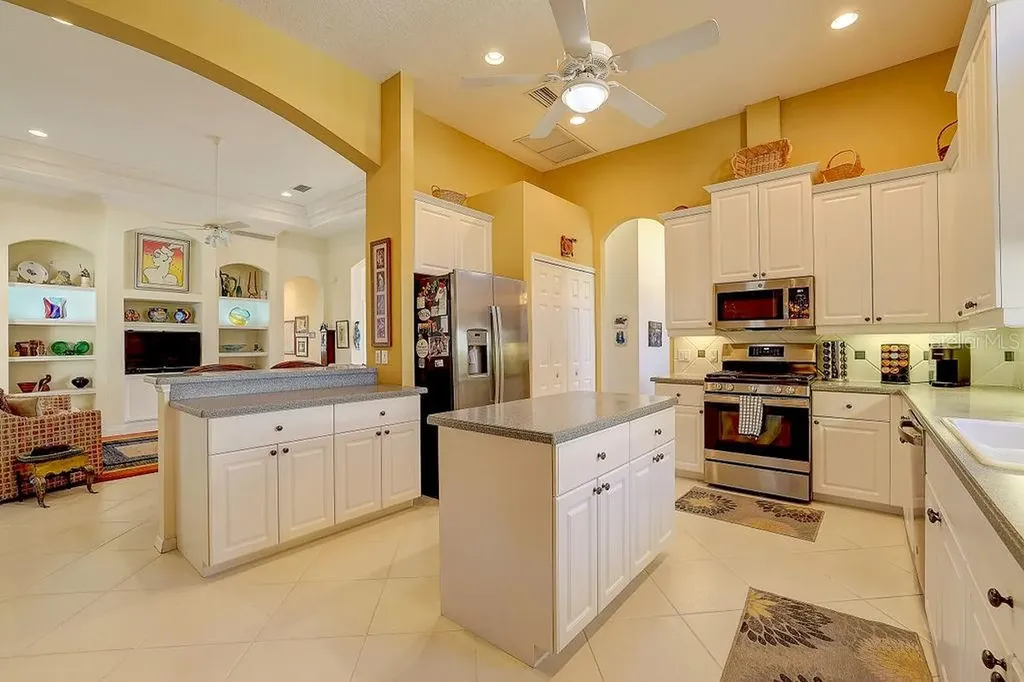 7762 Us Open Loop Lakewood Ranch FL 34202