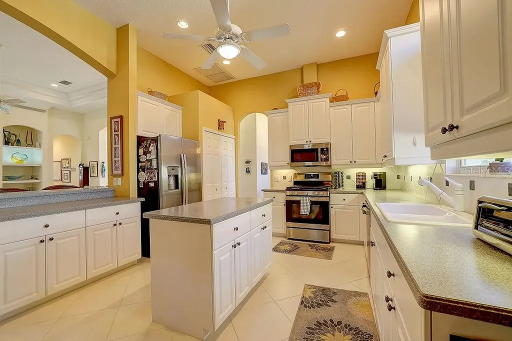 7762 Us Open Loop Lakewood Ranch FL 34202