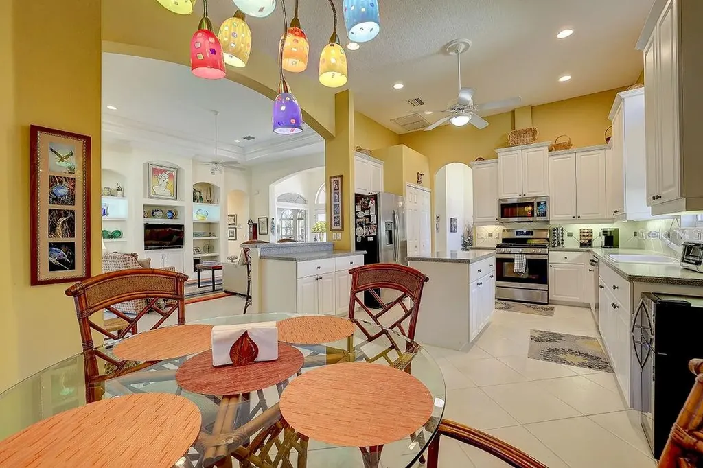 7762 Us Open Loop Lakewood Ranch FL 34202