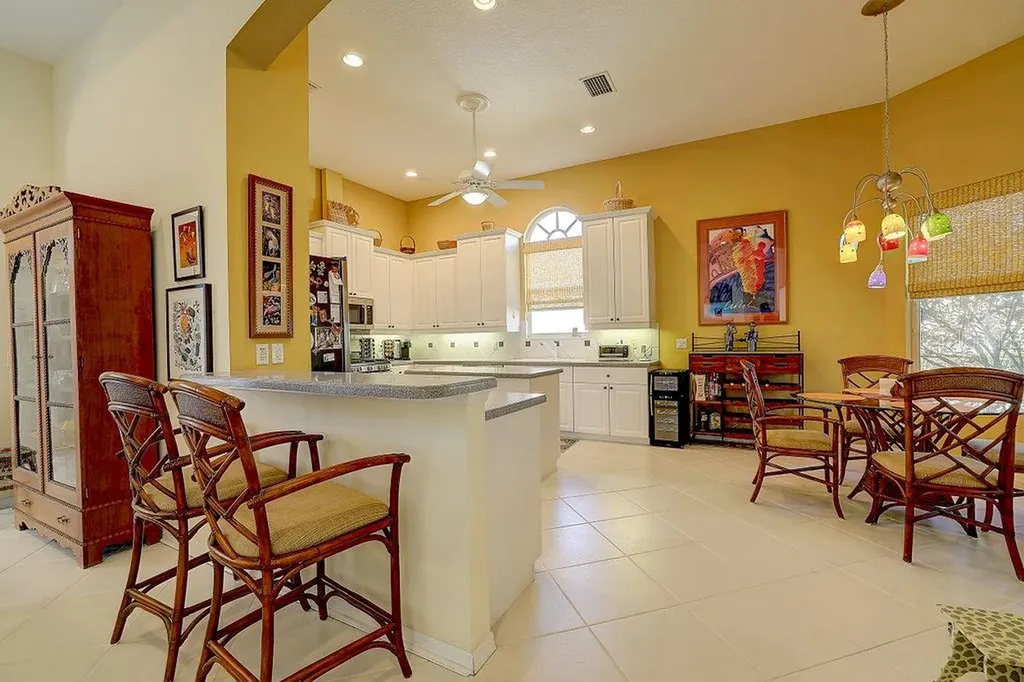 7762 Us Open Loop Lakewood Ranch FL 34202