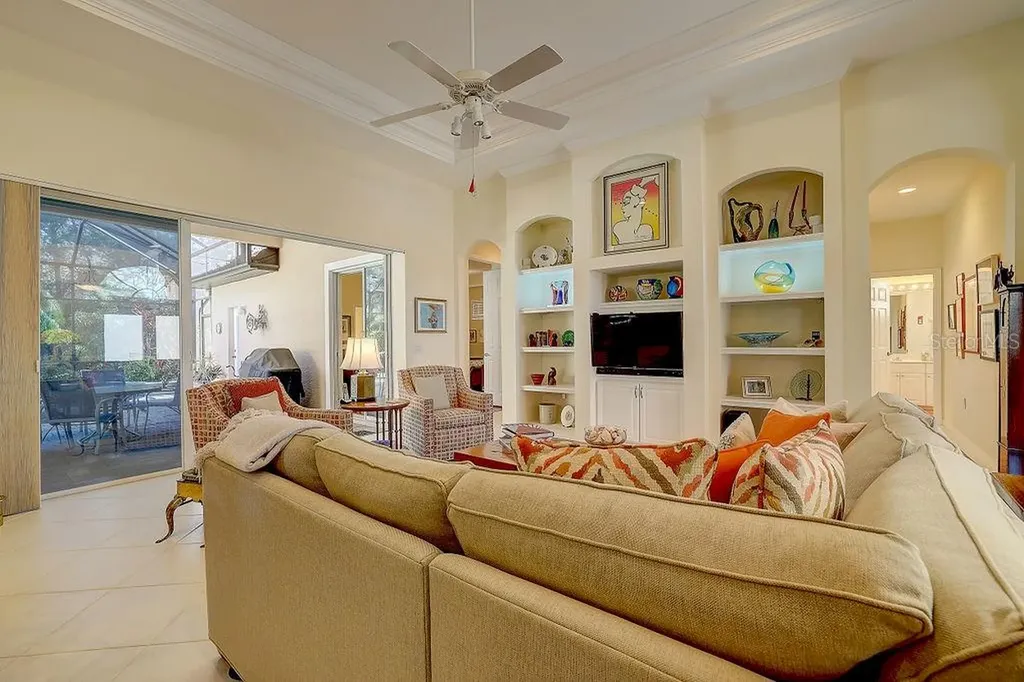 7762 Us Open Loop Lakewood Ranch FL 34202