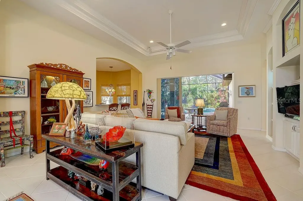 7762 Us Open Loop Lakewood Ranch FL 34202