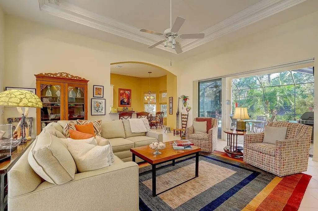 7762 Us Open Loop Lakewood Ranch FL 34202