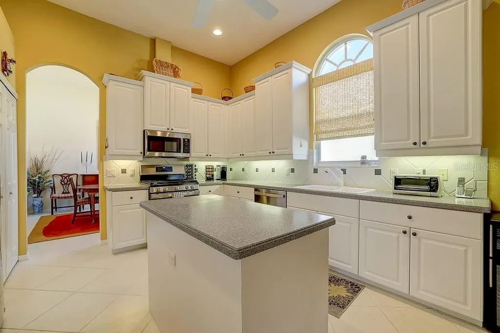 7762 Us Open Loop Lakewood Ranch FL 34202