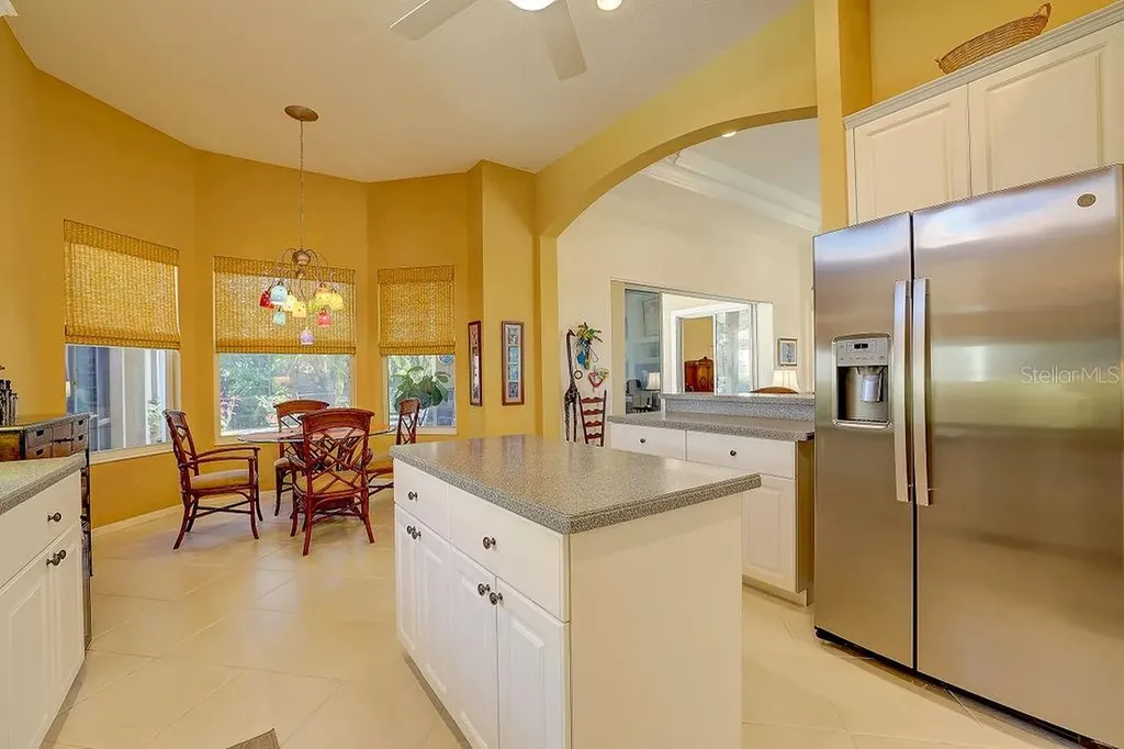 7762 Us Open Loop Lakewood Ranch FL 34202