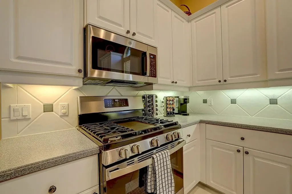 7762 Us Open Loop Lakewood Ranch FL 34202