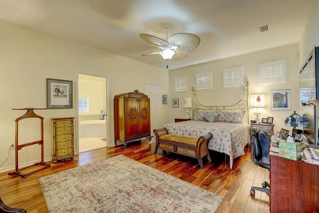 7762 Us Open Loop Lakewood Ranch FL 34202