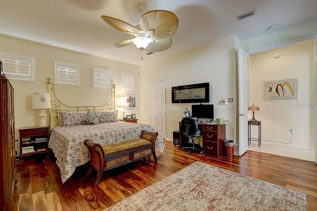 7762 Us Open Loop Lakewood Ranch FL 34202