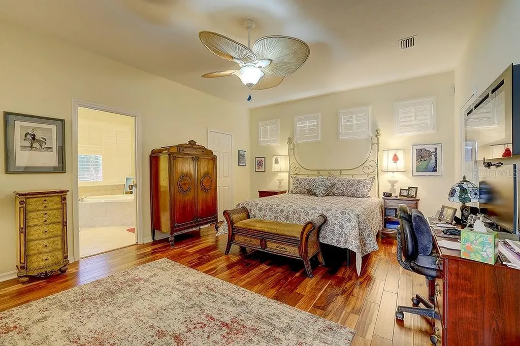 7762 Us Open Loop Lakewood Ranch FL 34202