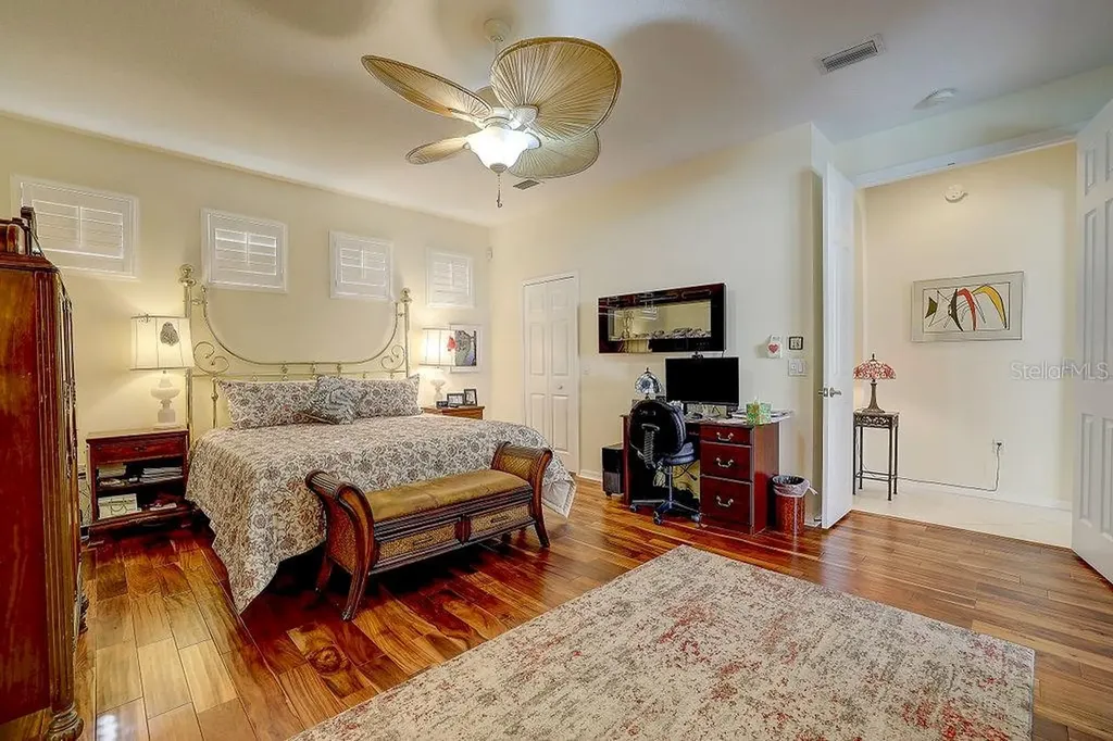 7762 Us Open Loop Lakewood Ranch FL 34202