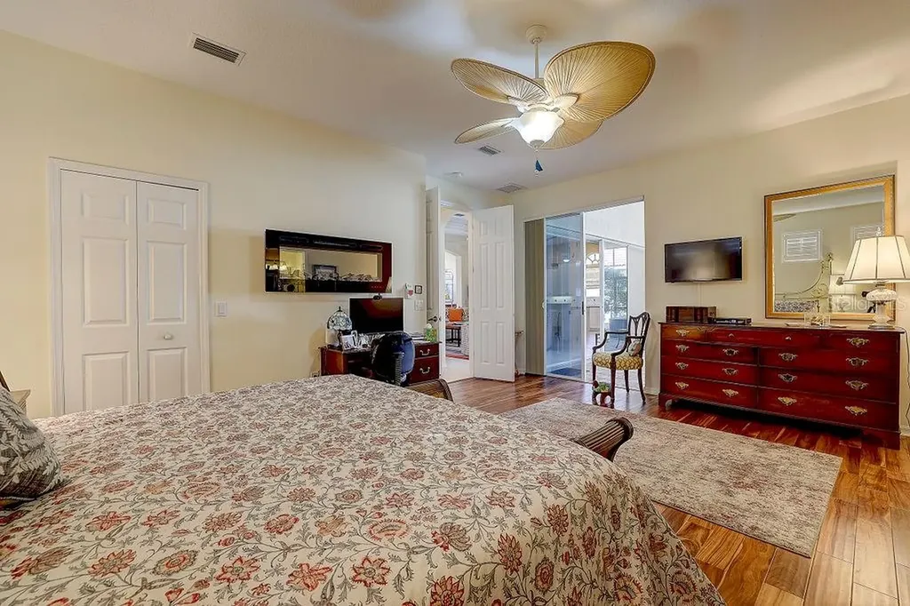 7762 Us Open Loop Lakewood Ranch FL 34202