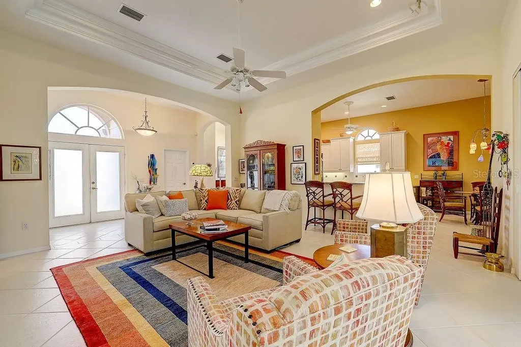 7762 Us Open Loop Lakewood Ranch FL 34202
