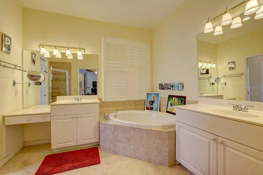 7762 Us Open Loop Lakewood Ranch FL 34202
