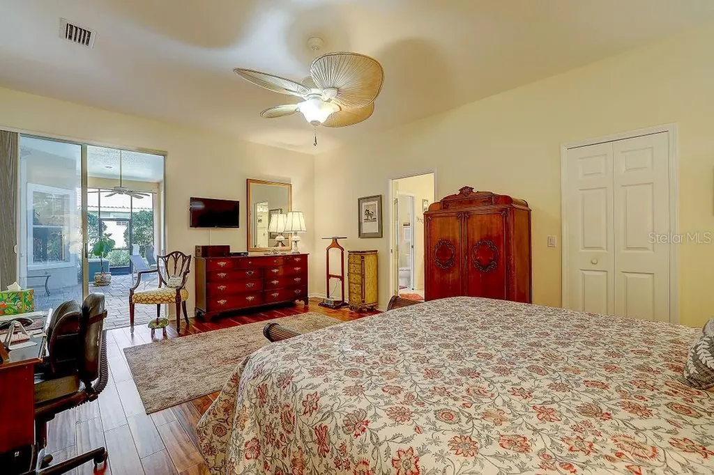 7762 Us Open Loop Lakewood Ranch FL 34202