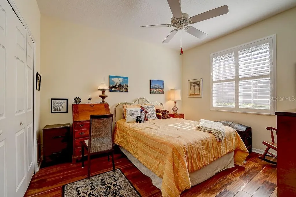 7762 Us Open Loop Lakewood Ranch FL 34202