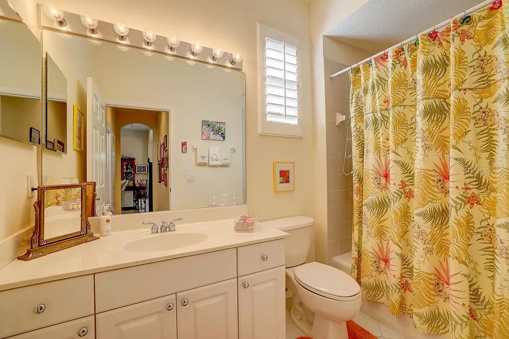 7762 Us Open Loop Lakewood Ranch FL 34202