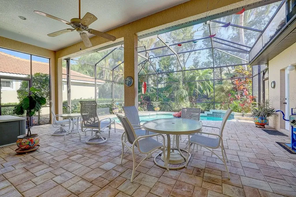 7762 Us Open Loop Lakewood Ranch FL 34202