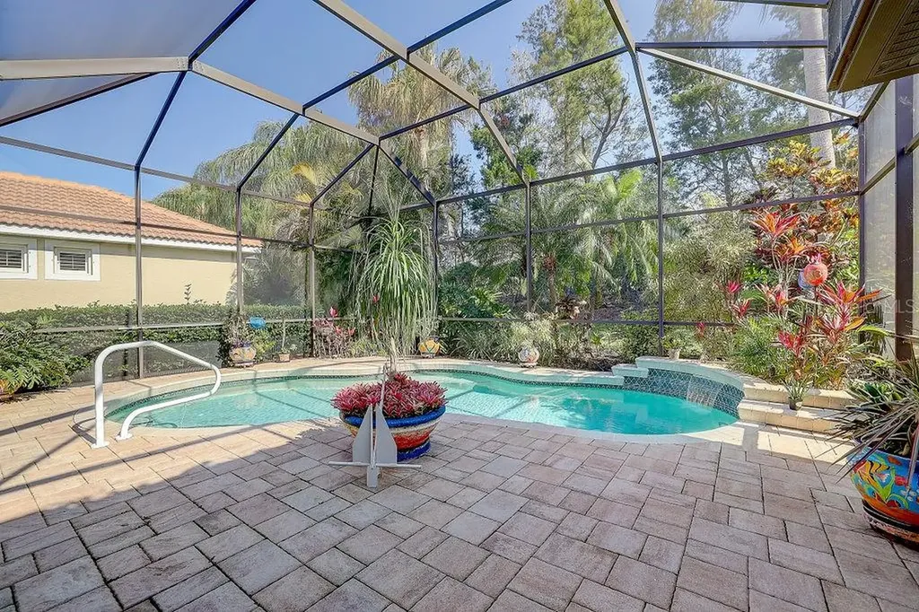 7762 Us Open Loop Lakewood Ranch FL 34202