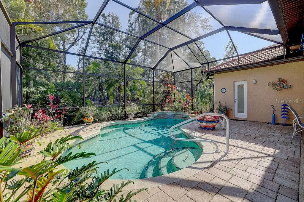 7762 Us Open Loop Lakewood Ranch FL 34202