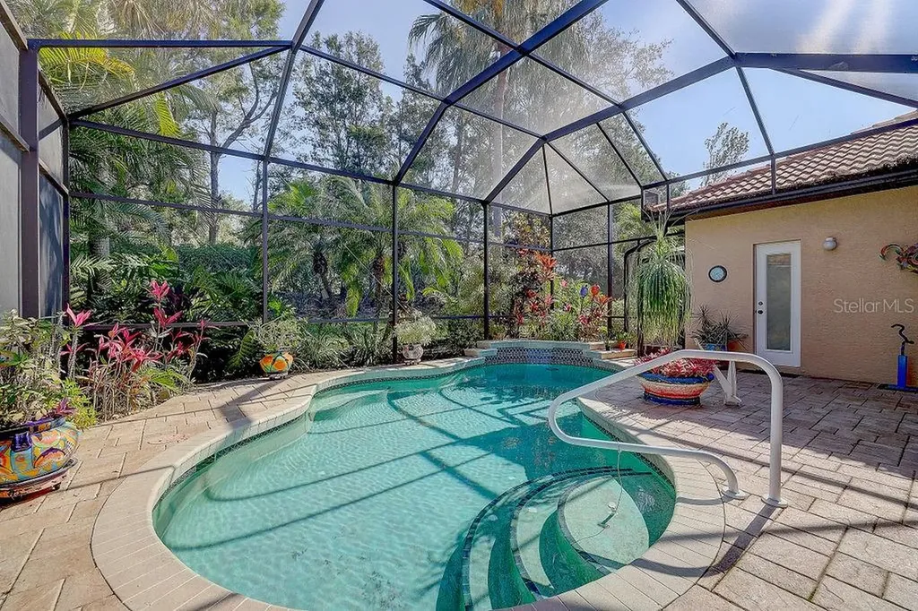 7762 Us Open Loop Lakewood Ranch FL 34202