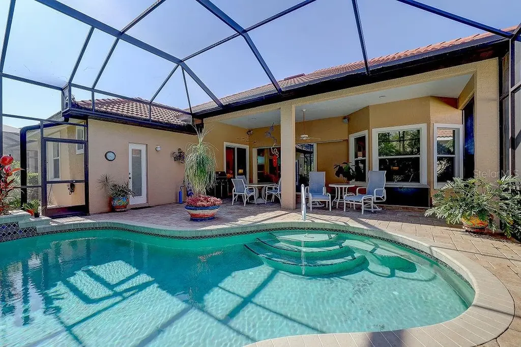 7762 Us Open Loop Lakewood Ranch FL 34202