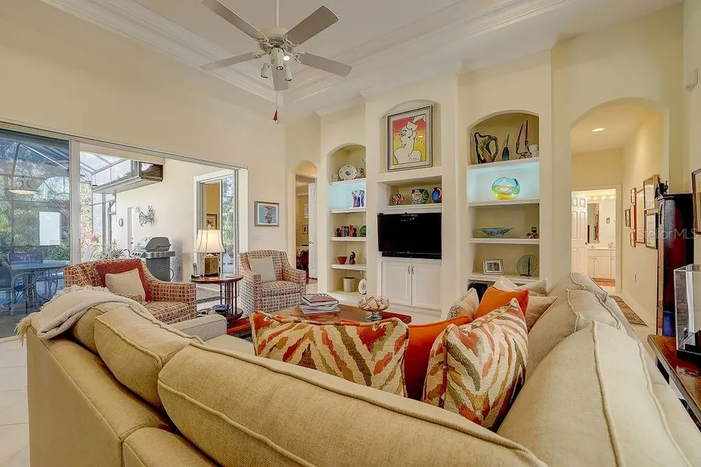 7762 Us Open Loop Lakewood Ranch FL 34202