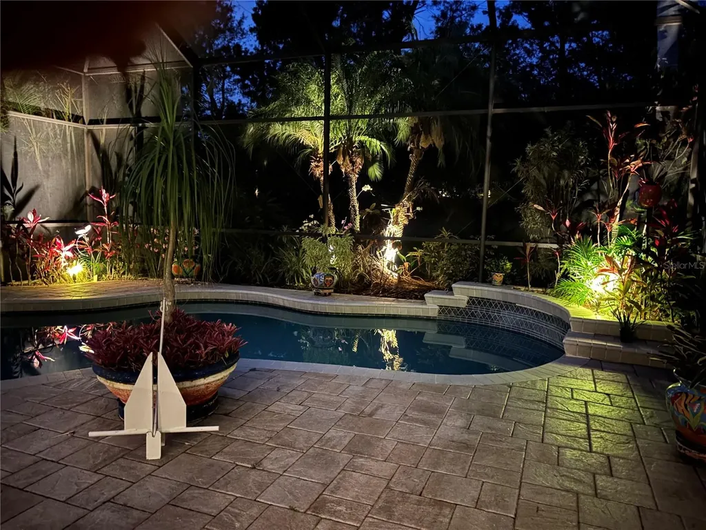 7762 Us Open Loop Lakewood Ranch FL 34202