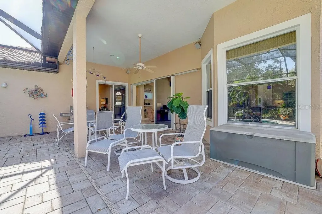 7762 Us Open Loop Lakewood Ranch FL 34202