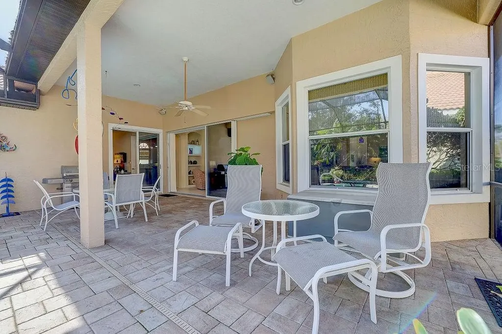 7762 Us Open Loop Lakewood Ranch FL 34202
