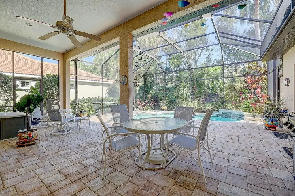 7762 Us Open Loop Lakewood Ranch FL 34202