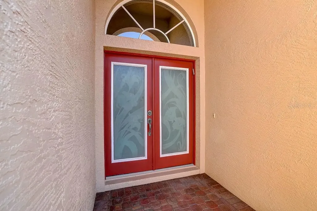 7762 Us Open Loop Lakewood Ranch FL 34202