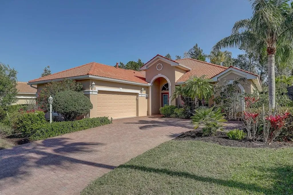 7762 Us Open Loop Lakewood Ranch FL 34202