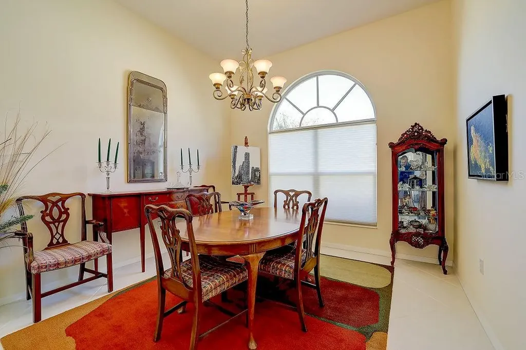 7762 Us Open Loop Lakewood Ranch FL 34202