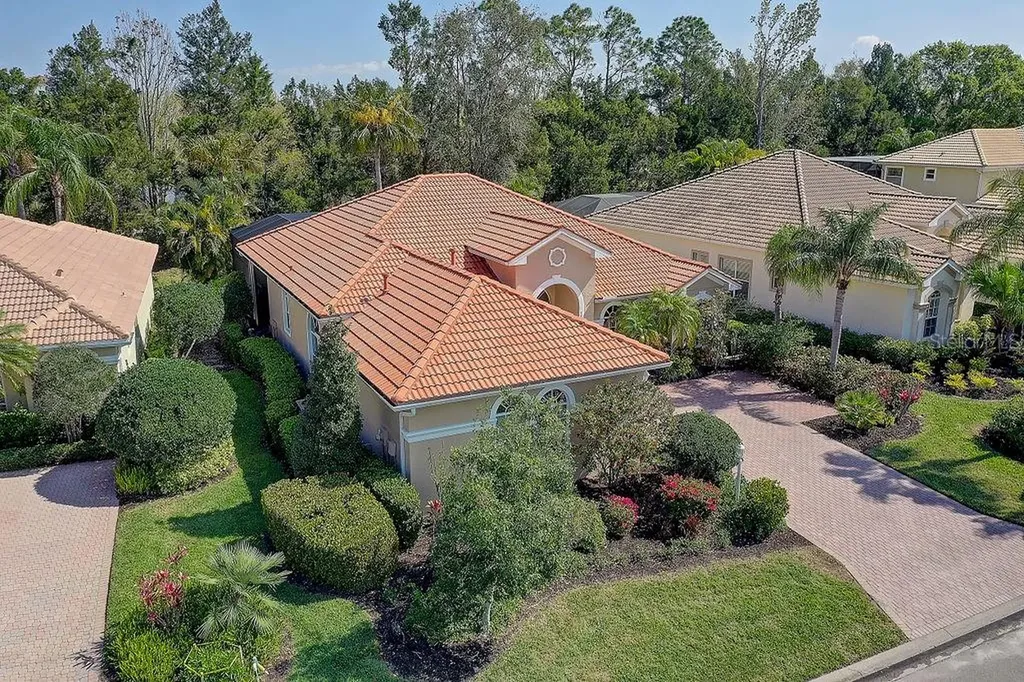 7762 Us Open Loop Lakewood Ranch FL 34202