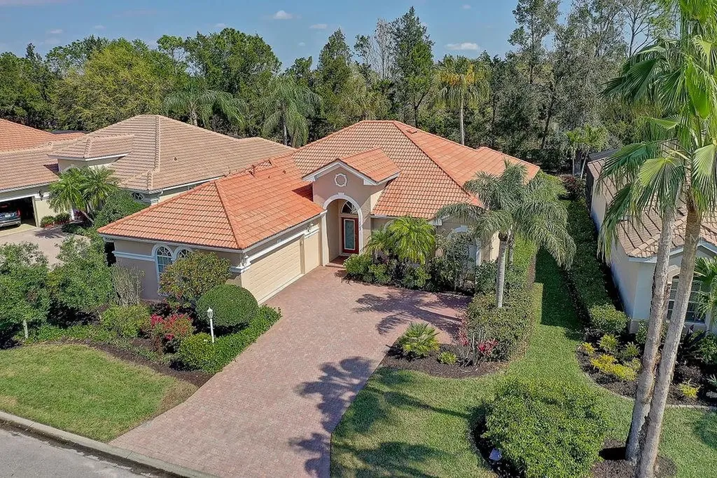 7762 Us Open Loop Lakewood Ranch FL 34202