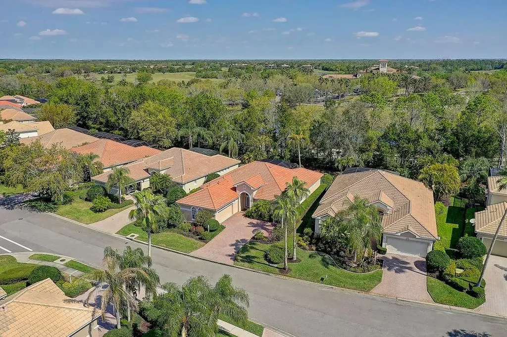 7762 Us Open Loop Lakewood Ranch FL 34202