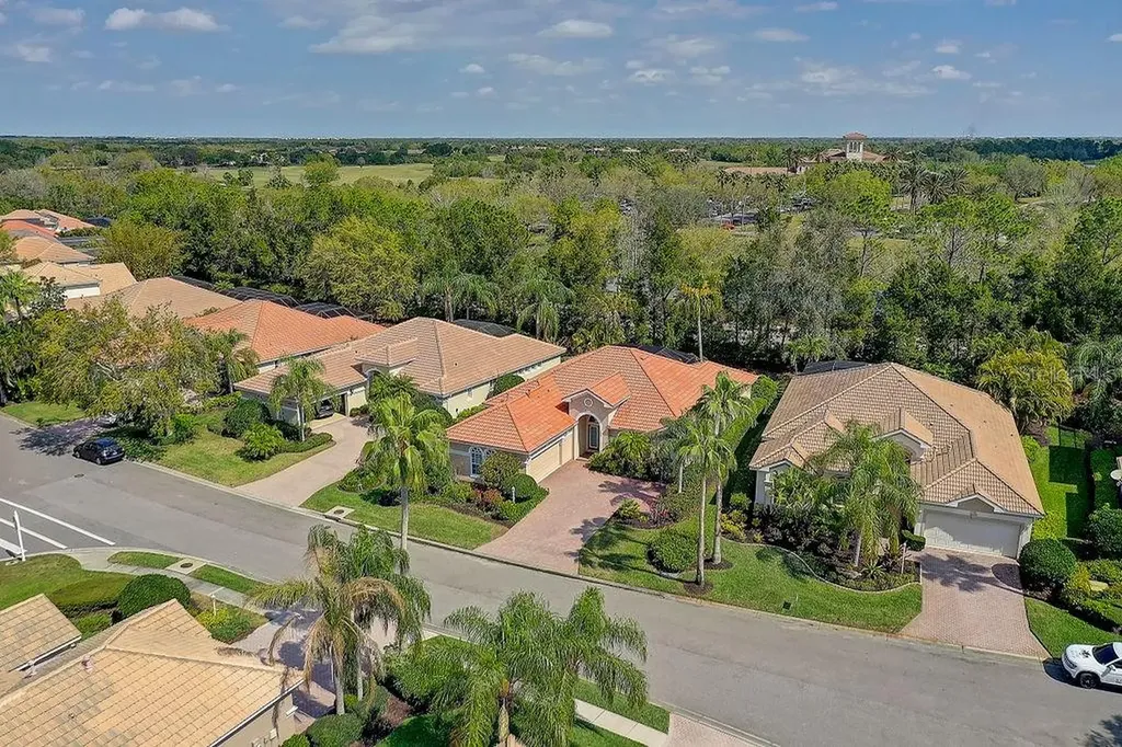 7762 Us Open Loop Lakewood Ranch FL 34202