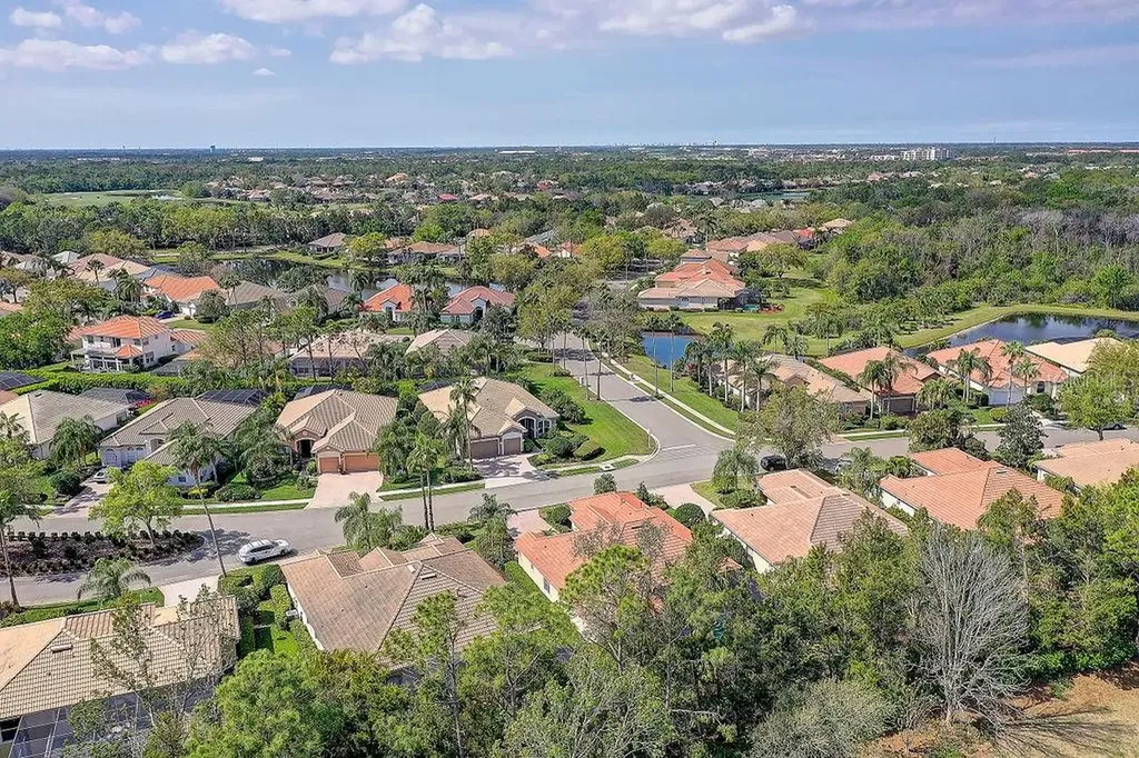 7762 Us Open Loop Lakewood Ranch FL 34202