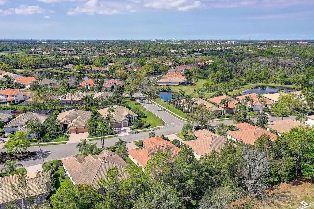 7762 Us Open Loop Lakewood Ranch FL 34202