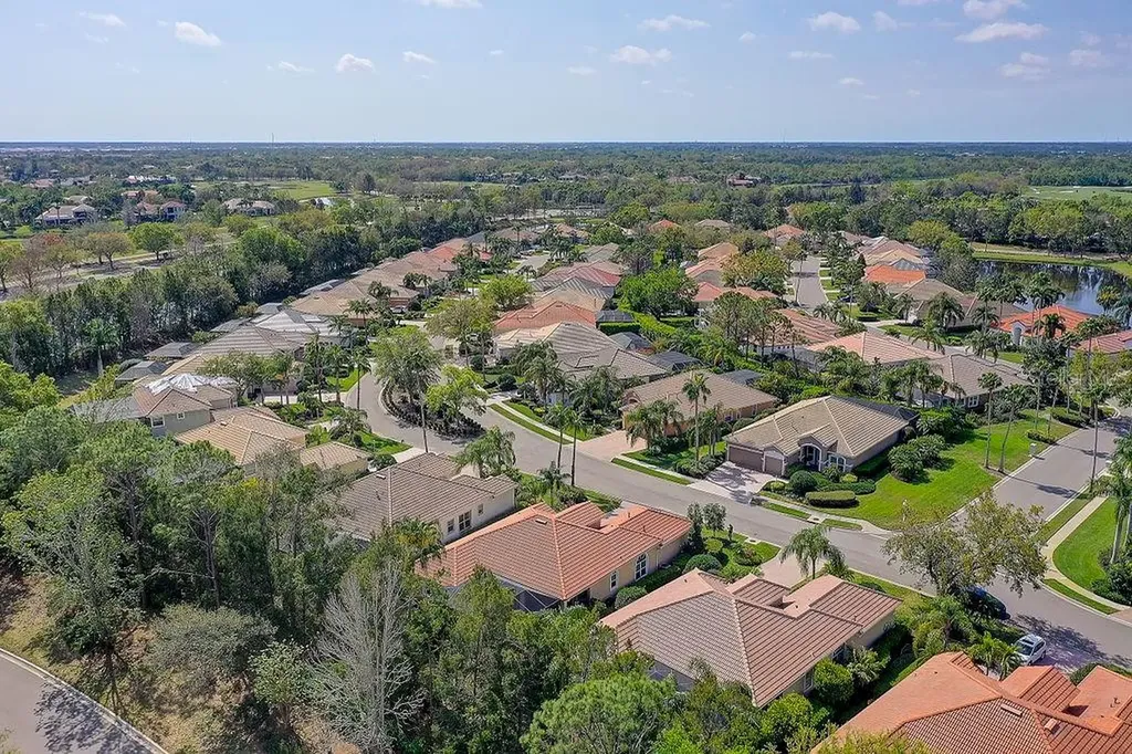 7762 Us Open Loop Lakewood Ranch FL 34202