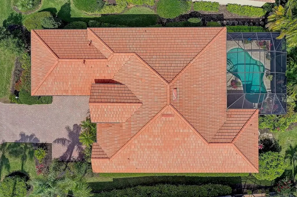 7762 Us Open Loop Lakewood Ranch FL 34202