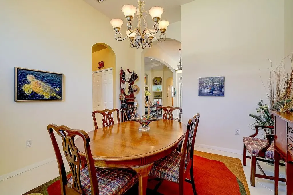 7762 Us Open Loop Lakewood Ranch FL 34202