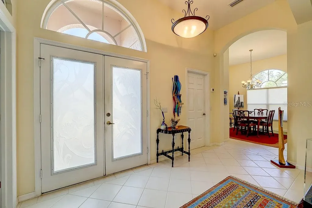 7762 Us Open Loop Lakewood Ranch FL 34202