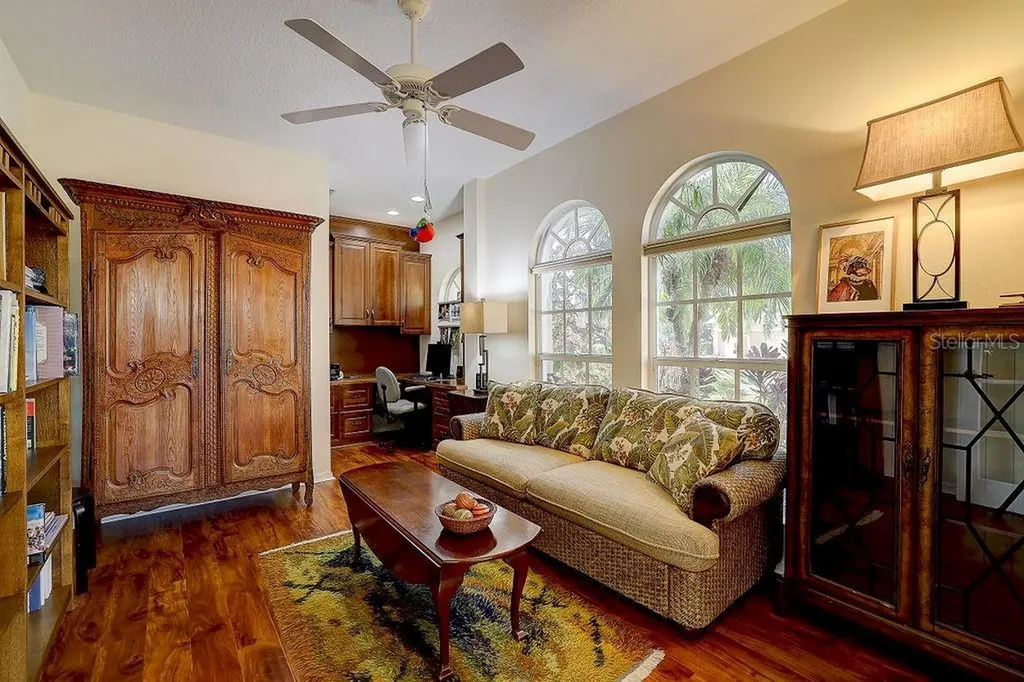 7762 Us Open Loop Lakewood Ranch FL 34202