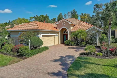 7762 Us Open Loop Lakewood Ranch FL 34202