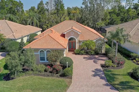 7762 Us Open Loop Lakewood Ranch FL 34202