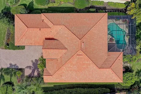7762 Us Open Loop Lakewood Ranch FL 34202