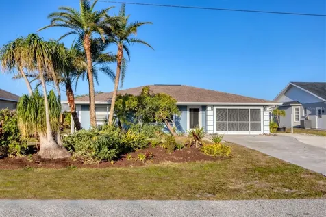 7305 Innsbrook Street Englewood FL 34224